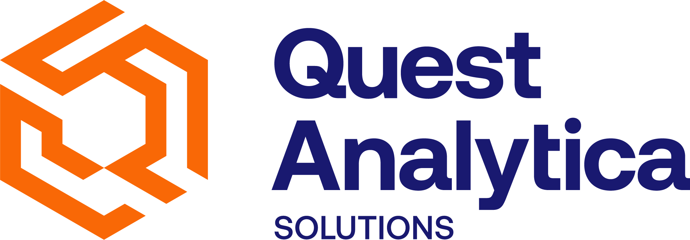 Quest Analytica Solutions